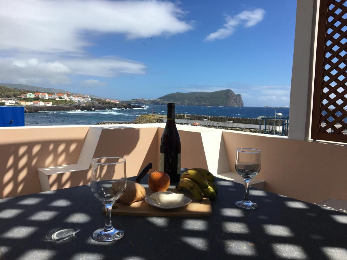 Ocean Front Home - Casa Santo Antonio São Mateus Εξωτερικό φωτογραφία