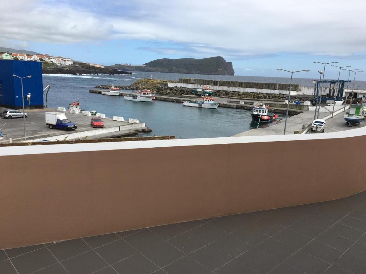 Ocean Front Home - Casa Santo Antonio São Mateus Εξωτερικό φωτογραφία