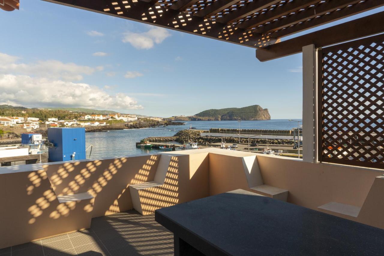 Ocean Front Home - Casa Santo Antonio São Mateus Εξωτερικό φωτογραφία