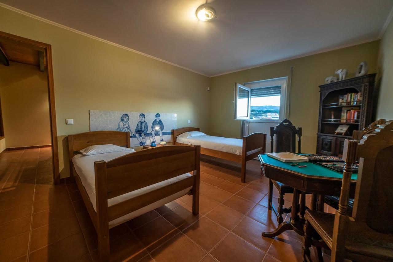 Ocean Front Home - Casa Santo Antonio São Mateus Εξωτερικό φωτογραφία