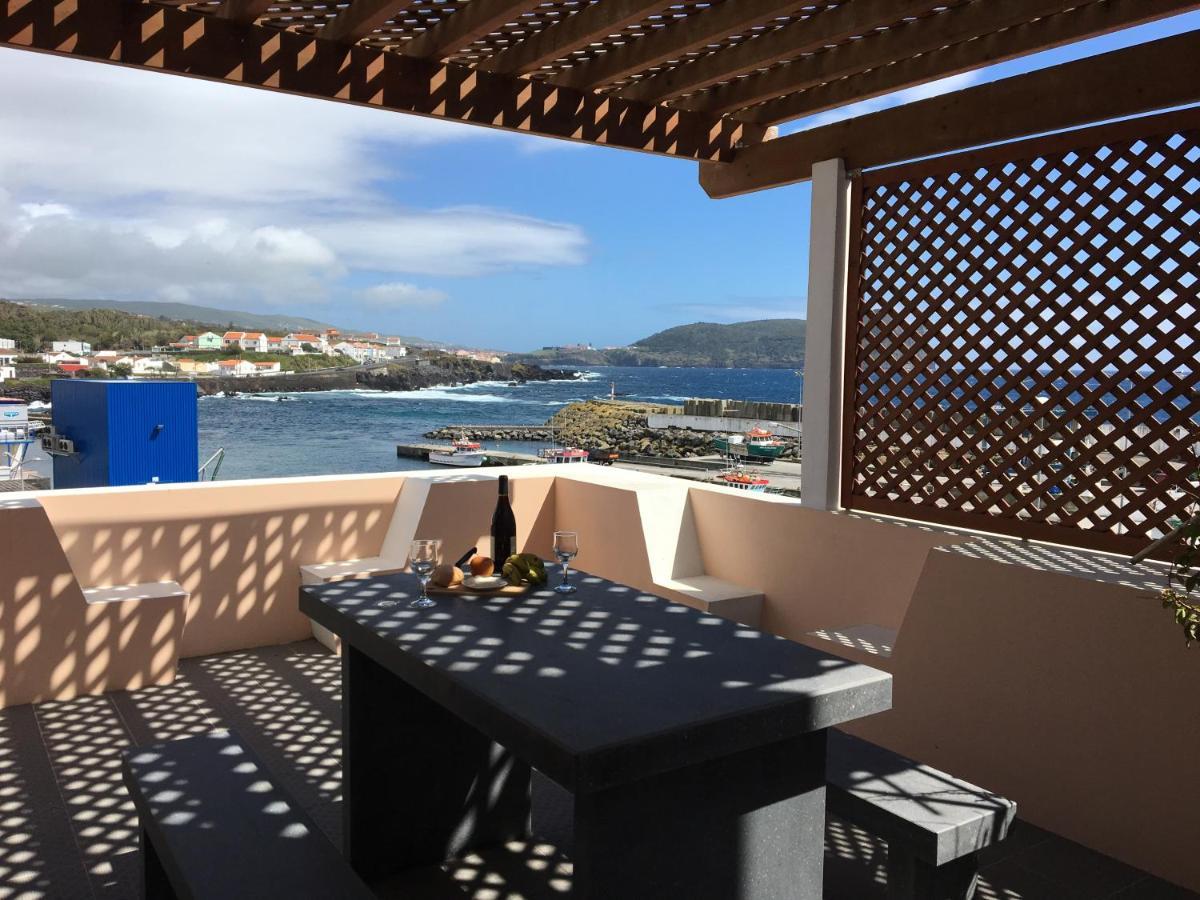 Ocean Front Home - Casa Santo Antonio São Mateus Εξωτερικό φωτογραφία